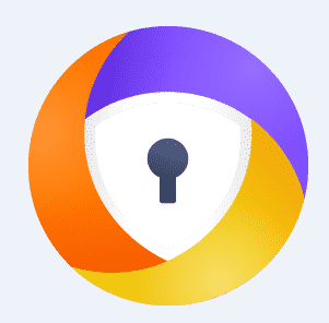 Download Avast Browser For Mac